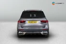 2023-mercedes-benz-glb-class-13-glb200-amg-line-executive-small-4