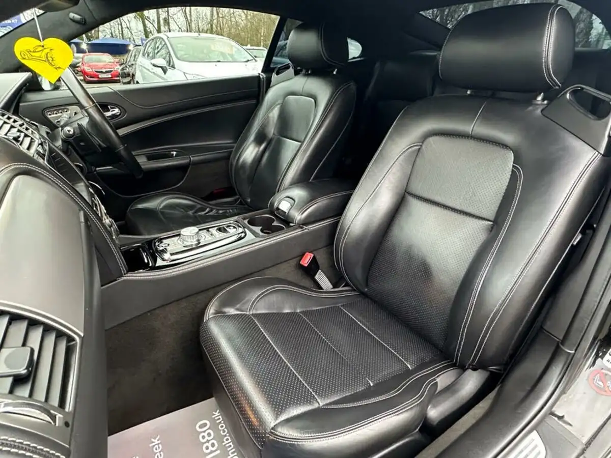 2010-jaguar-xk-50-portfolio-coupe-big-42