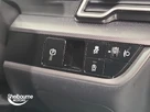 2024-kia-sportage-16-t-gdi-gt-line-148bhp-small-4