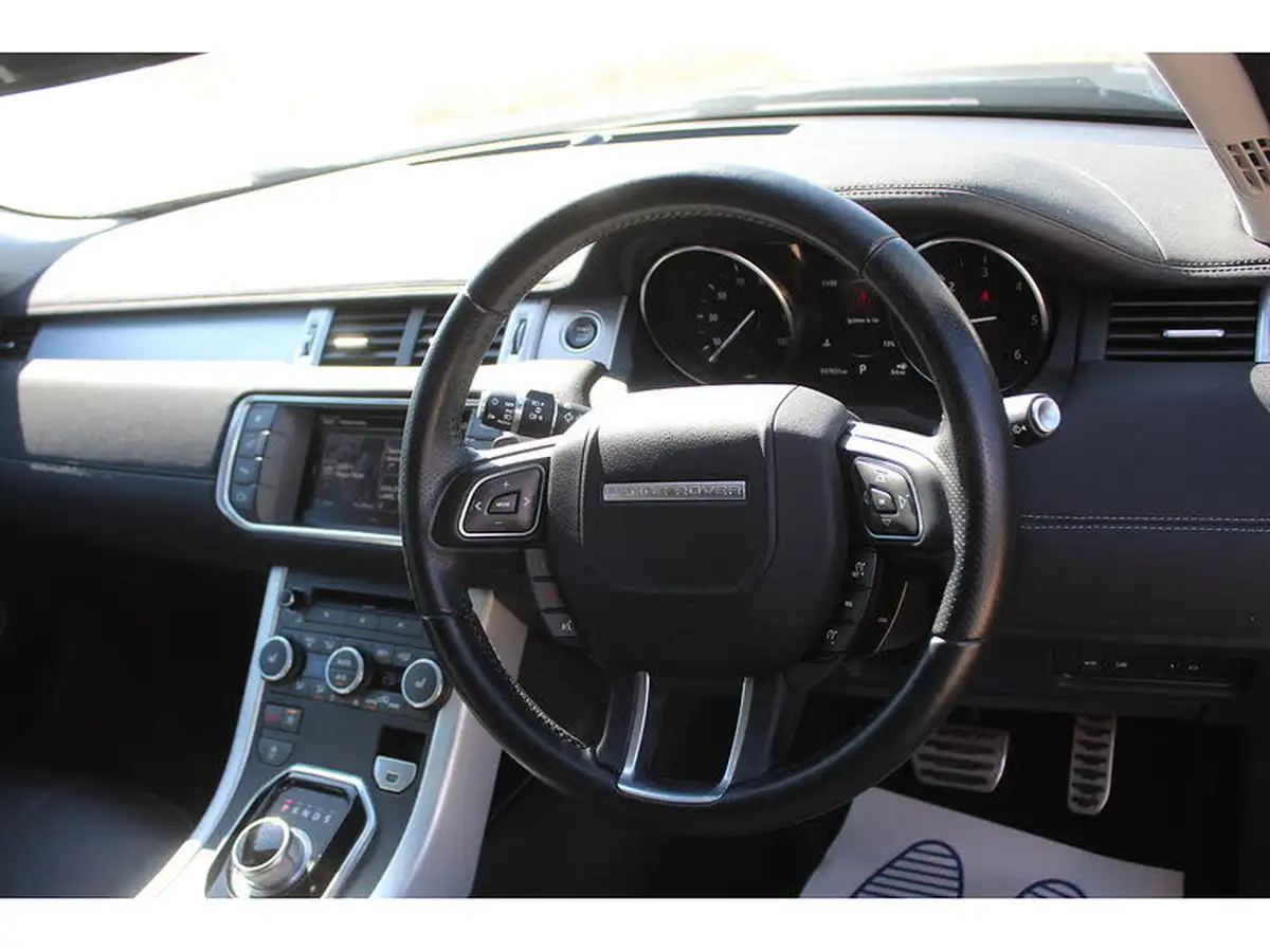 2016-land-rover-range-rover-evoque-20td4-hse-dynamic-ss-hatchback-5d-auto-big-8