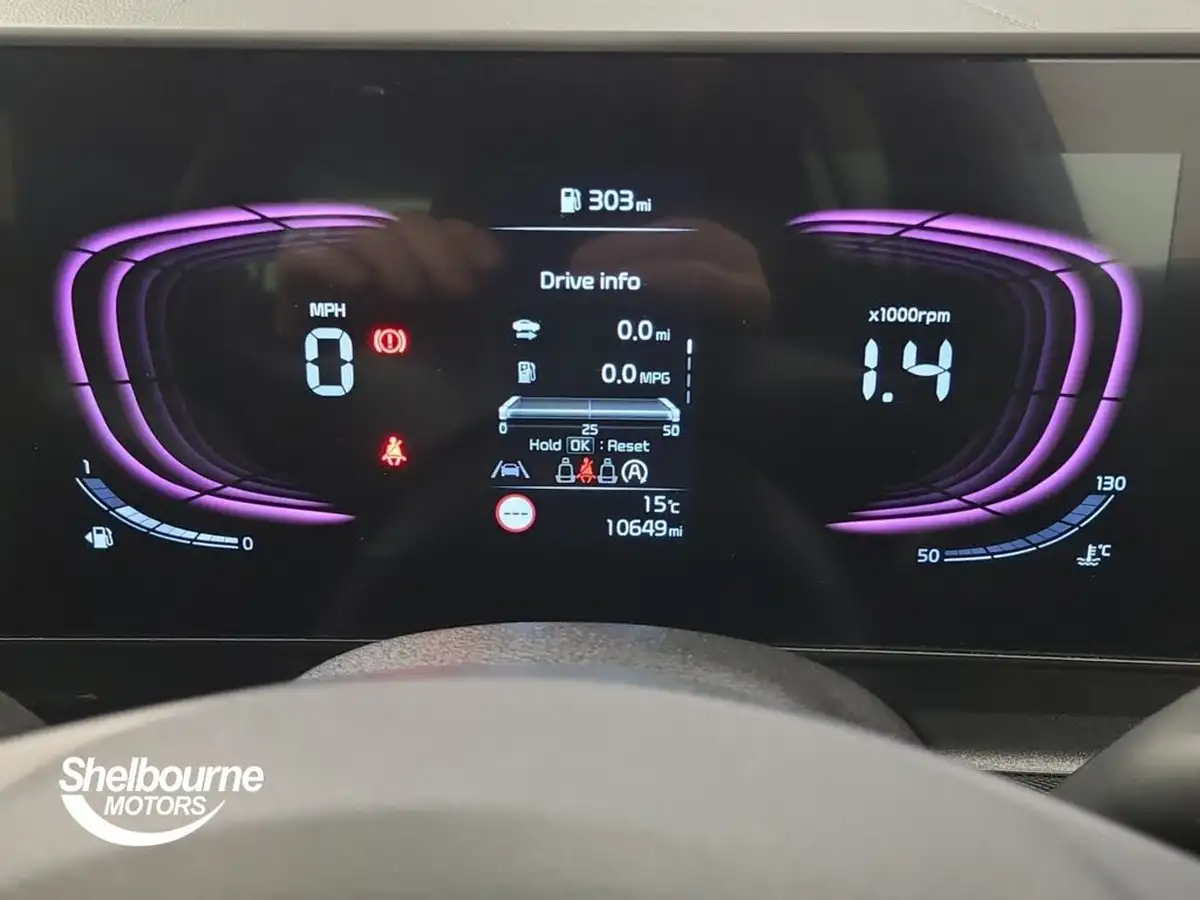 2024-kia-sportage-16-t-gdi-gt-line-148bhp-big-17