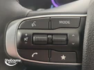 2024-kia-sportage-16-t-gdi-gt-line-148bhp-small-28