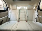 2019-bentley-bentayga-60-w12-speed-small-20