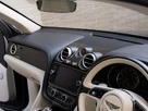 2019-bentley-bentayga-60-w12-speed-small-48