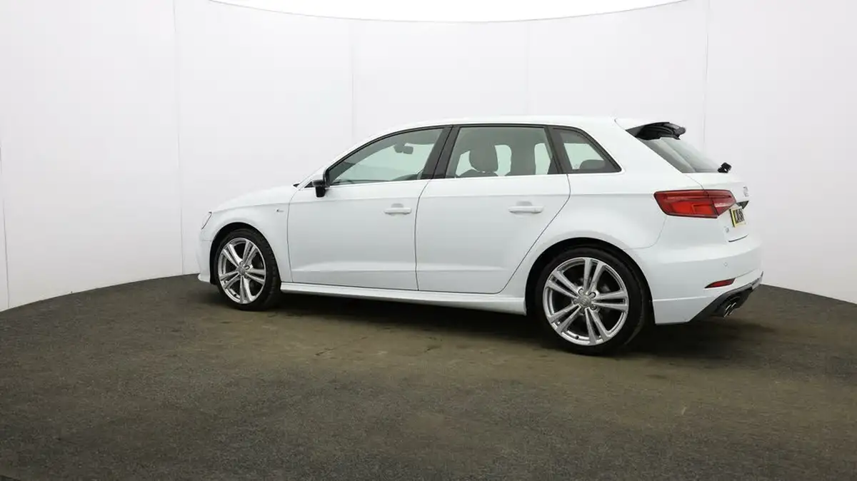 2018-audi-a3-15-tfsi-s-line-sportback-5d-big-57