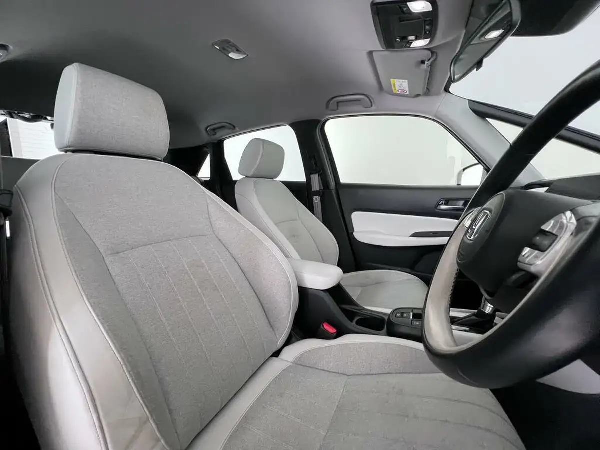 2022-honda-jazz-15-i-mmd-ex-107ps-big-14