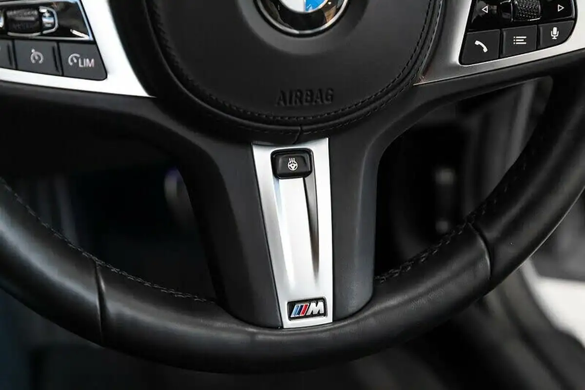 2022-bmw-4-series-20-430i-m-sport-coupe-2d-big-16