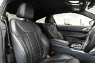 2022-bmw-4-series-20-430i-m-sport-coupe-2d-small-3