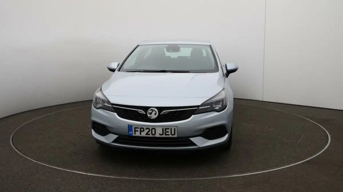 2020-vauxhall-astra-12-turbo-elite-nav-big-30
