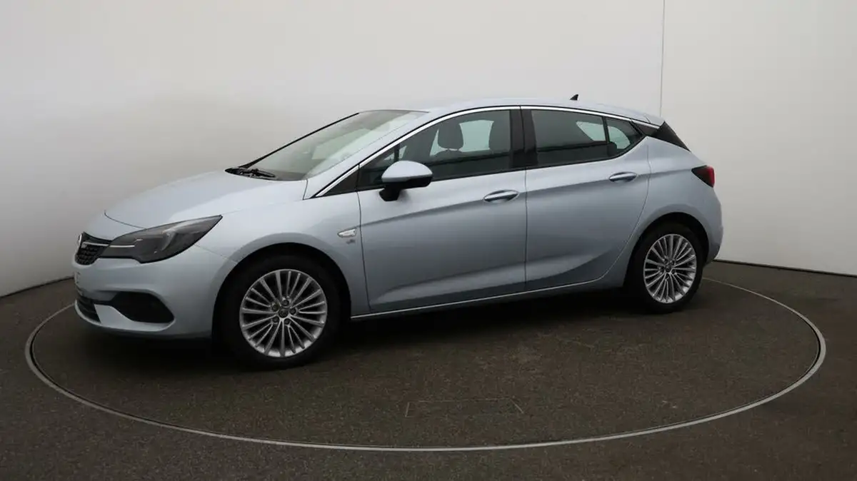 2020-vauxhall-astra-12-turbo-elite-nav-big-58