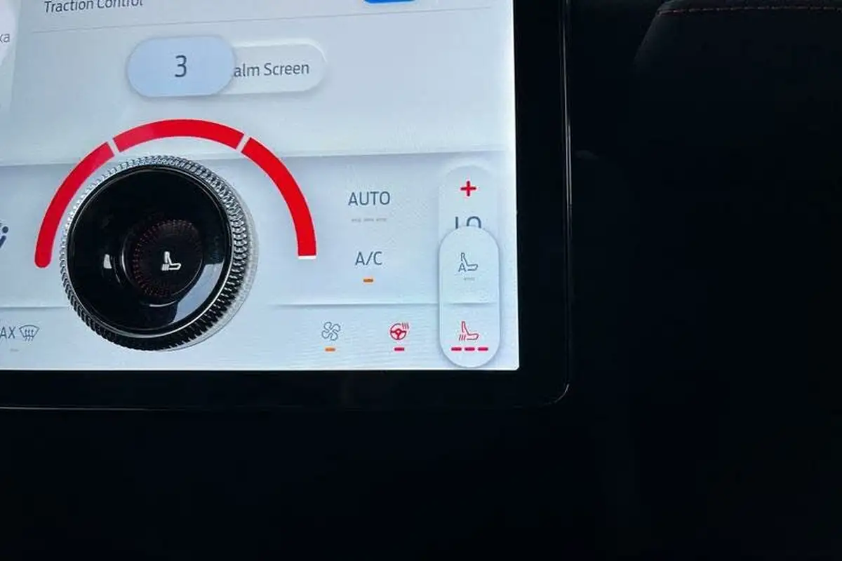2021-ford-mustang-mach-e-e-standard-range-68kwh-awd-big-31