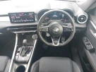 2024-alfa-romeo-tonale-15-sprint-small-6
