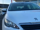 2017-peugeot-308-12-puretech-active-130bhp-eat6-small-9
