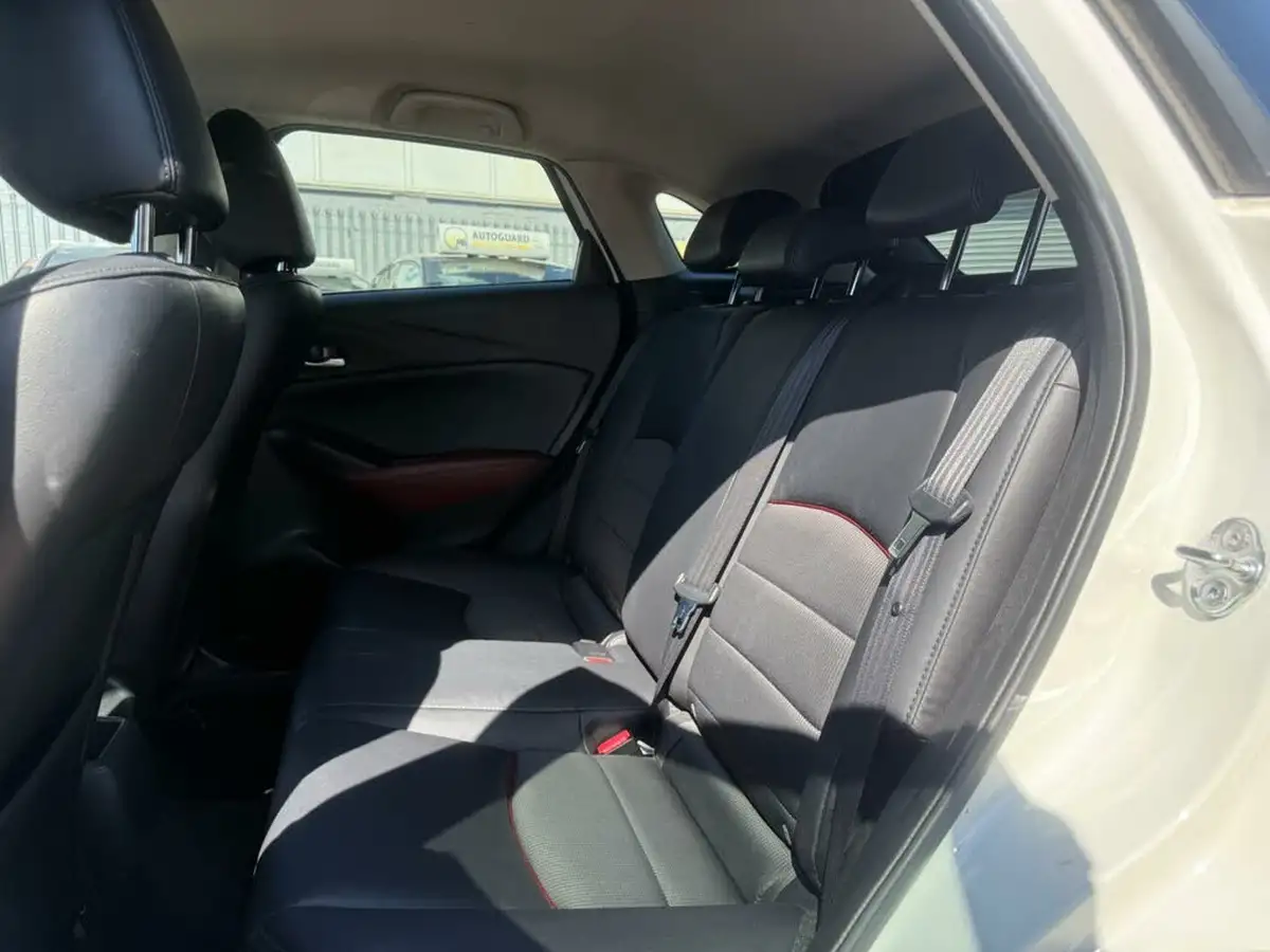2015-mazda-cx-3-20-sport-nav-120ps-2wdss-big-49