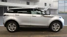 2019-land-rover-range-rover-evoque-20-d180-r-dynamic-s-small-8