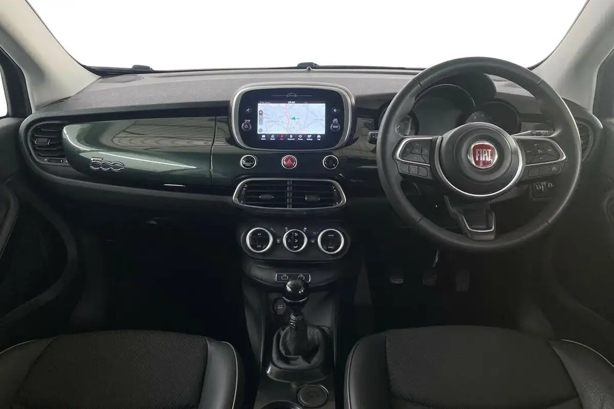 2021-fiat-500x-10-firefly-turbo-cross-plus-ss-big-10