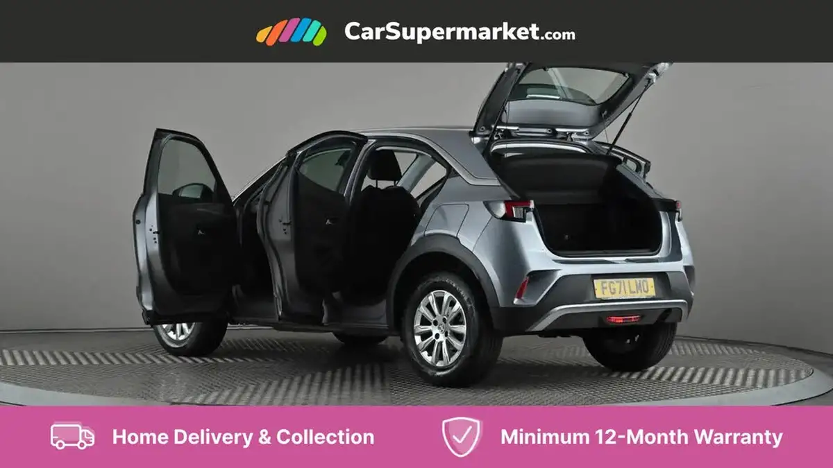 2021-vauxhall-mokka-12-se-edition-big-9