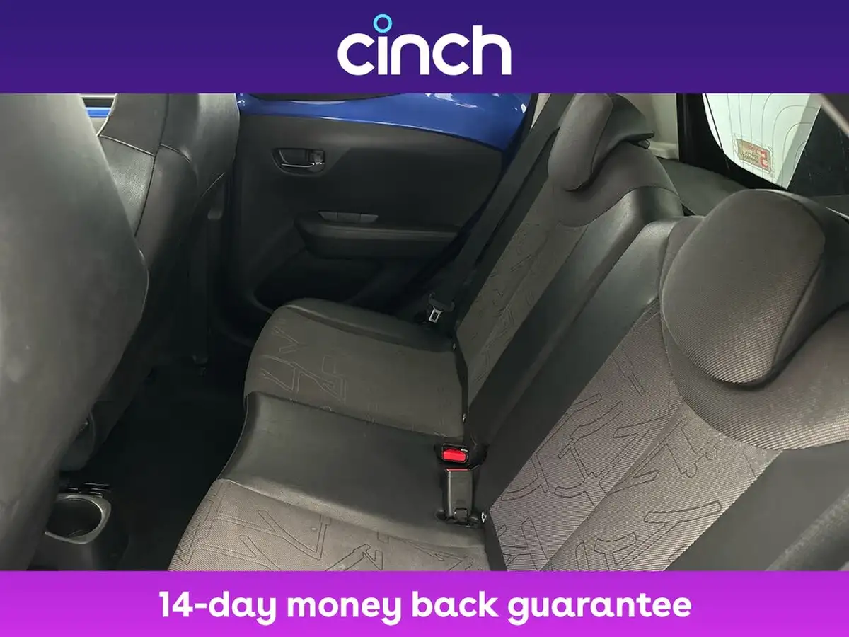 2019-toyota-aygo-10-vvt-i-x-clusiv-big-13
