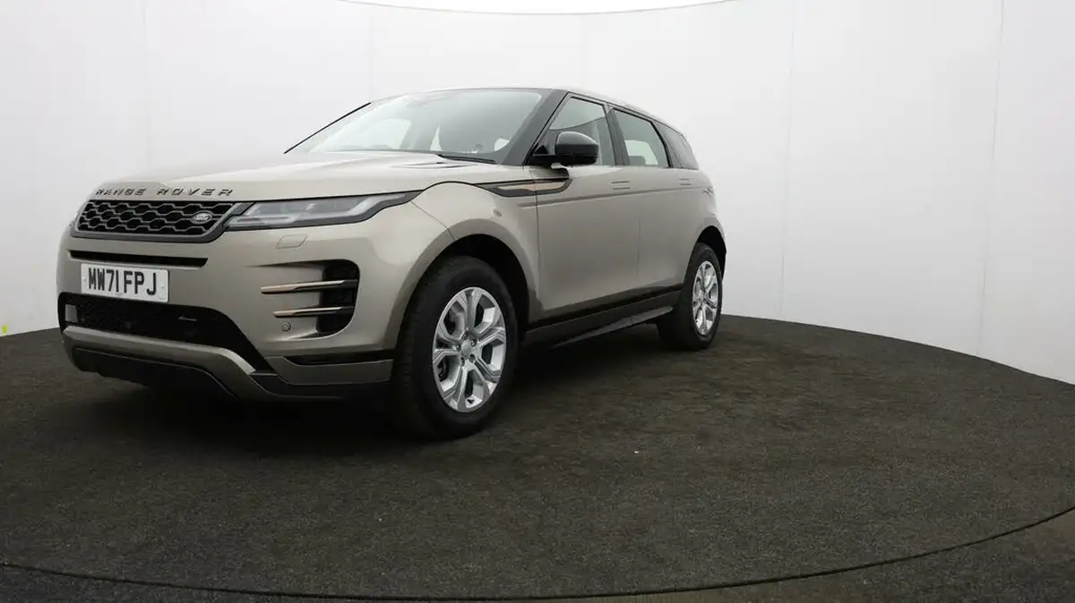 2021-land-rover-range-rover-evoque-15-p300e-r-dynamic-se-big-51