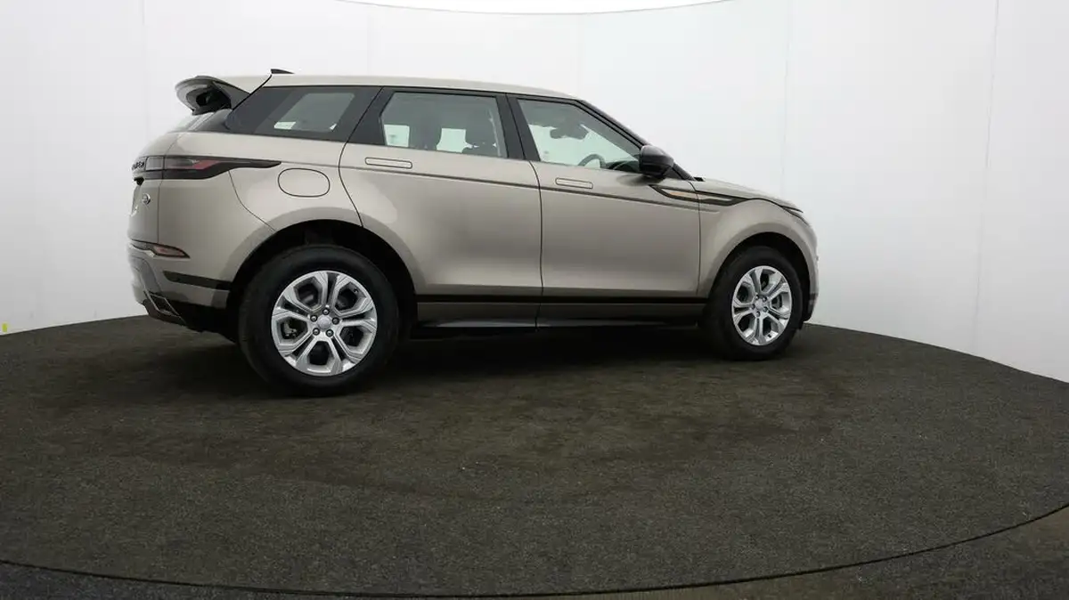 2021-land-rover-range-rover-evoque-15-p300e-r-dynamic-se-big-27