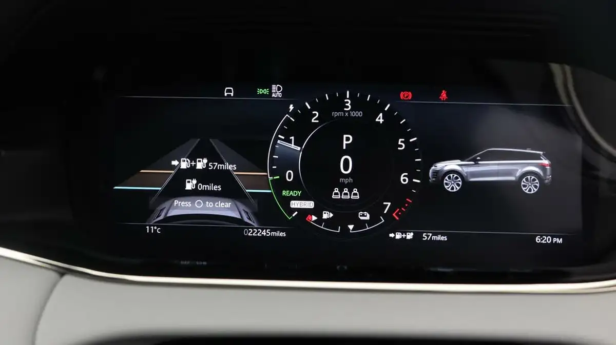 2021-land-rover-range-rover-evoque-15-p300e-r-dynamic-se-big-9