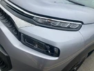 2022-citroen-c3-aircross-12-puretech-shine-110ps-small-12