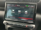 2022-citroen-c3-aircross-12-puretech-shine-110ps-small-37