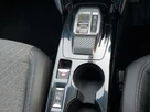 2024-peugeot-2008-suv-12-puretech-allure-130ps-eat8-small-15