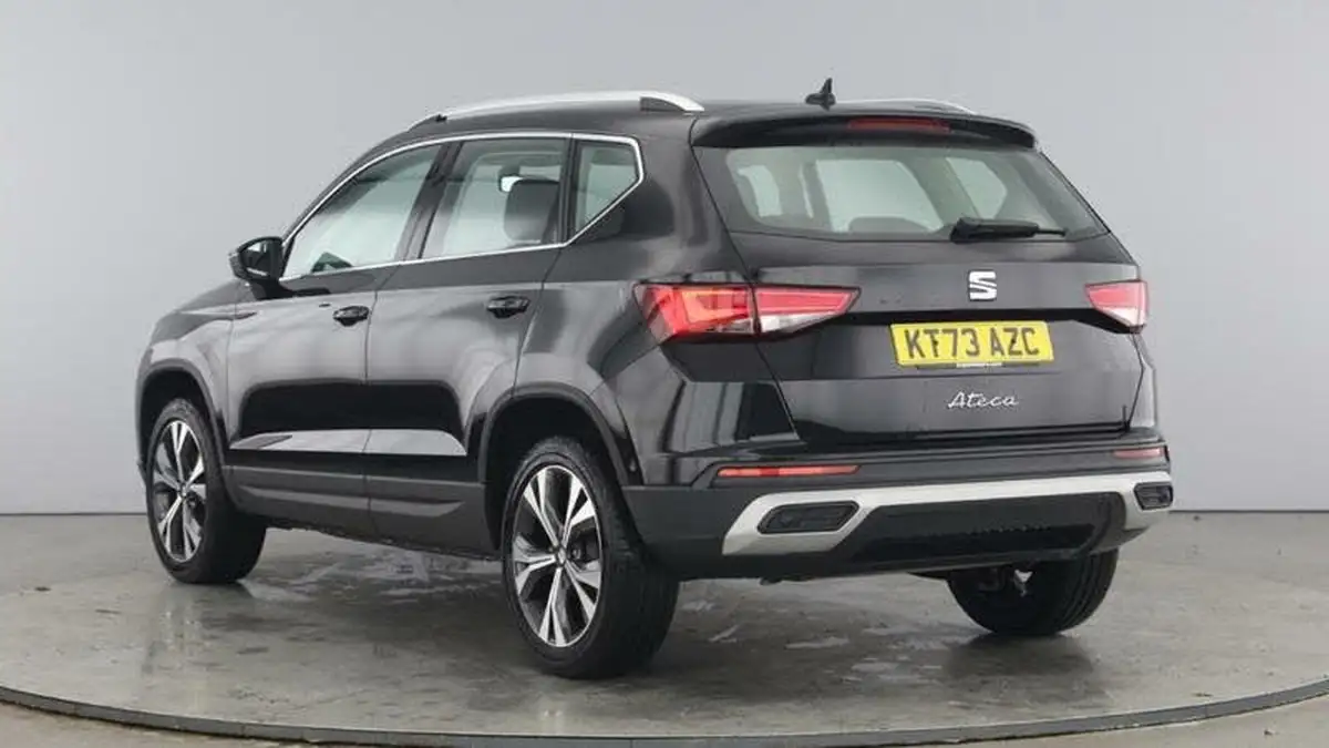 2024-seat-ateca-15-ecotsi-se-technology-dsg-big-2