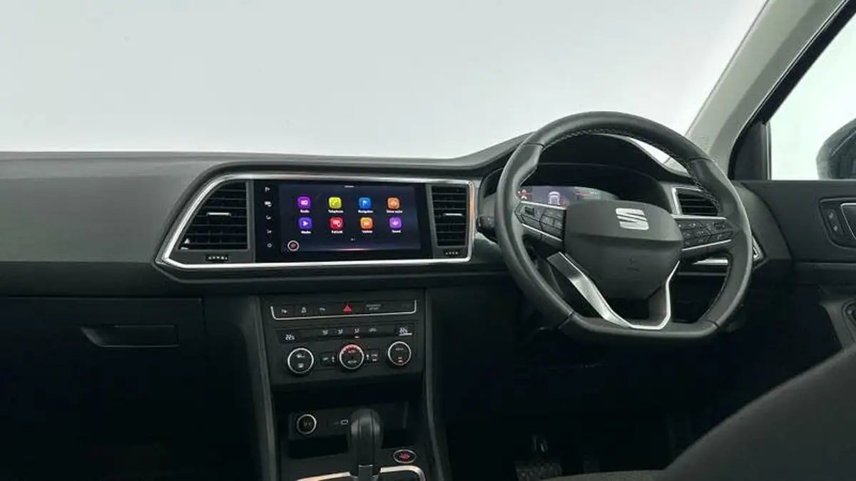 2024-seat-ateca-15-ecotsi-se-technology-dsg-big-26