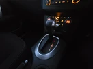 2012-nissan-qashqai-16-acenta-cvt-small-11