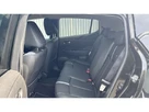 2021-nissan-leaf-e-e-tekna-small-15