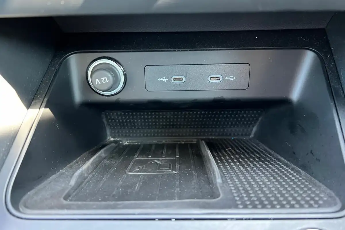 2023-seat-ateca-10-tsi-se-technology-big-32