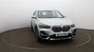 2021-bmw-x1-15-sdrive18i-xline-small-34