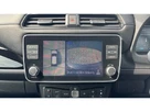 2021-nissan-leaf-e-e-tekna-small-43