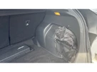 2021-nissan-leaf-e-e-tekna-small-67
