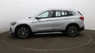 2021-bmw-x1-15-sdrive18i-xline-small-58