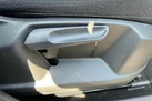 2023-seat-ateca-10-tsi-se-technology-small-19