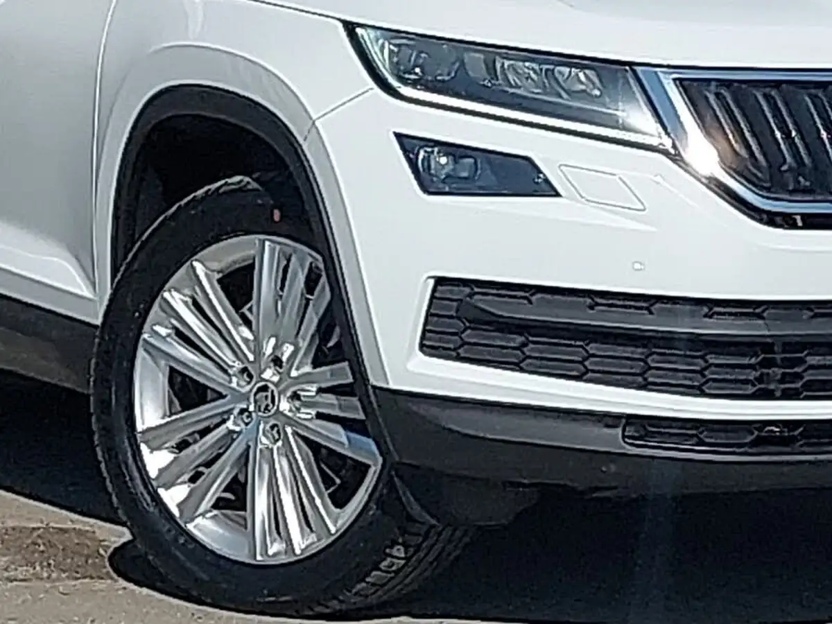 2017-skoda-kodiaq-20tdi-se-l-190ps-4x4-7-seat-ss-dsg-big-8