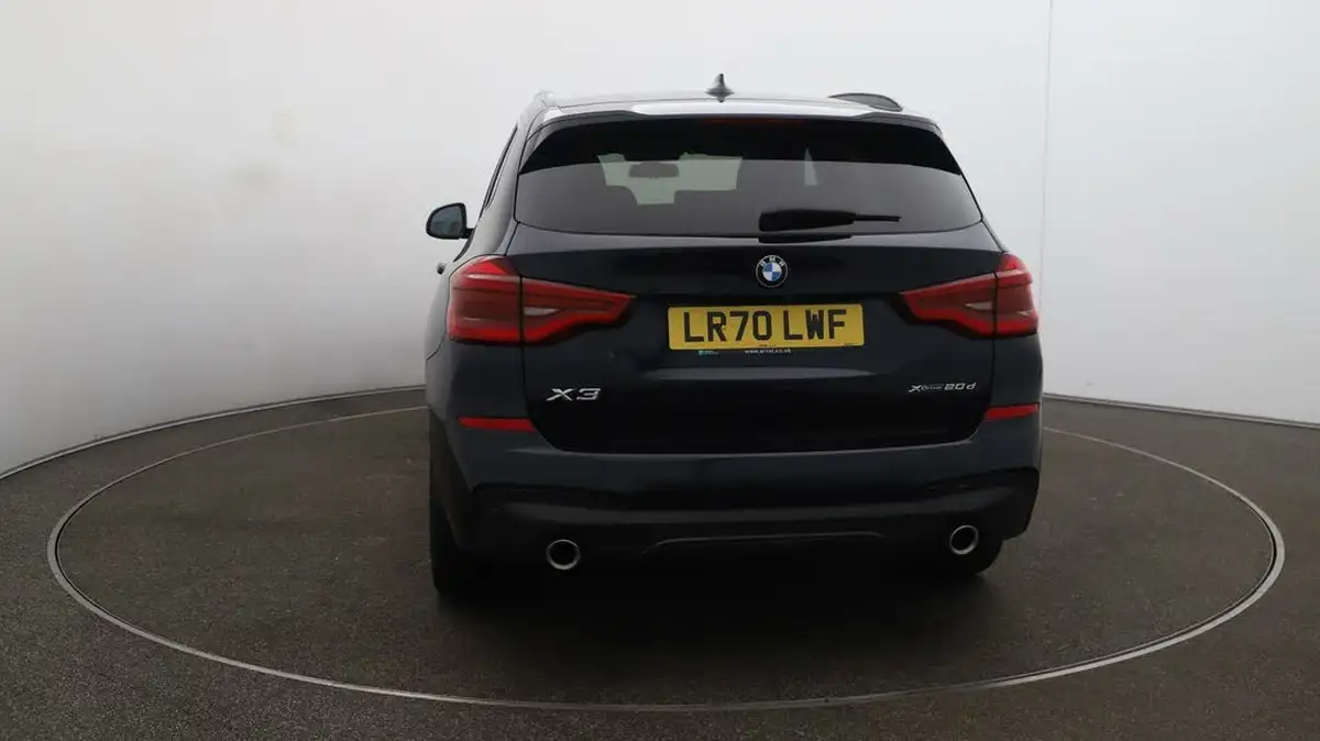 2020-bmw-x3-20td-xdrive20d-m-sport-tu-tech-pack-big-54