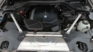 2020-bmw-x3-20td-xdrive20d-m-sport-tu-tech-pack-small-19