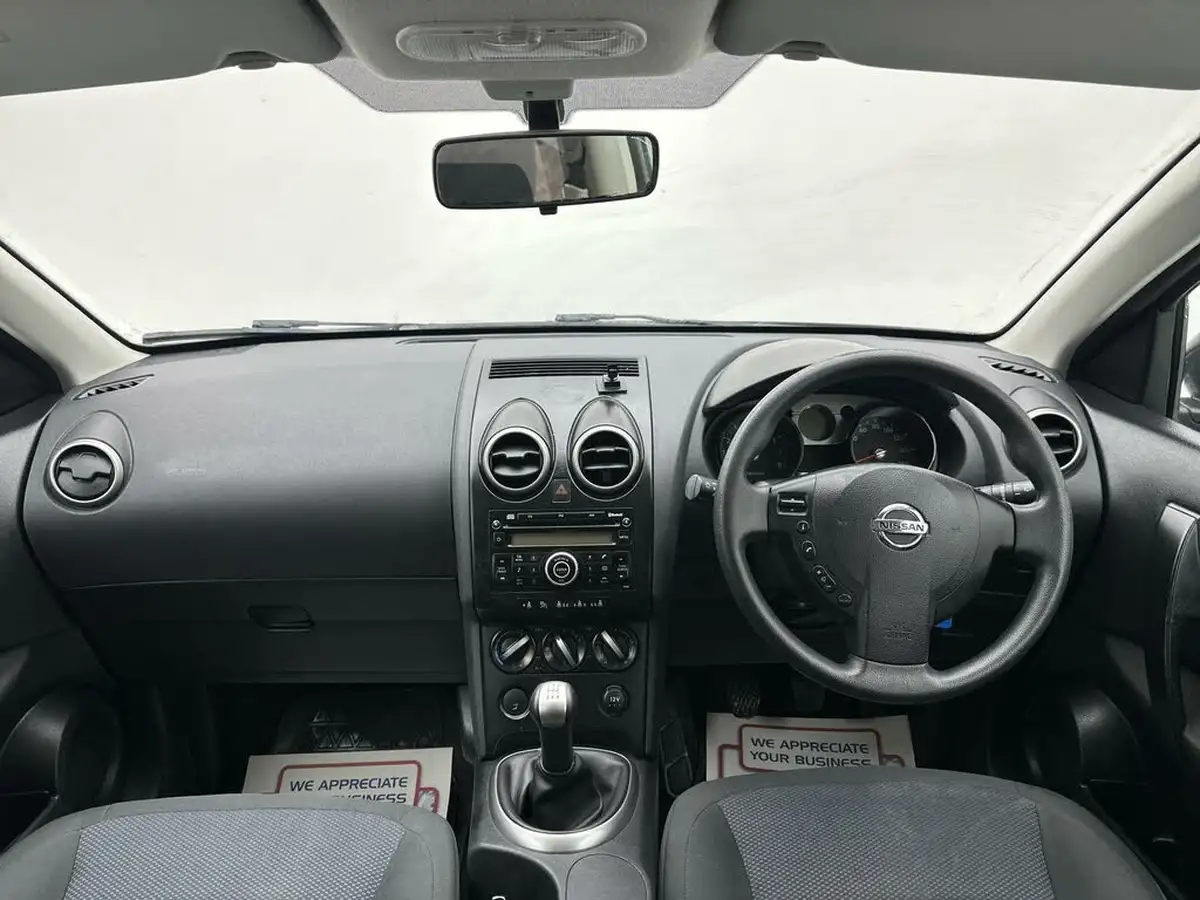 2008-nissan-qashqai-16-visia-big-18