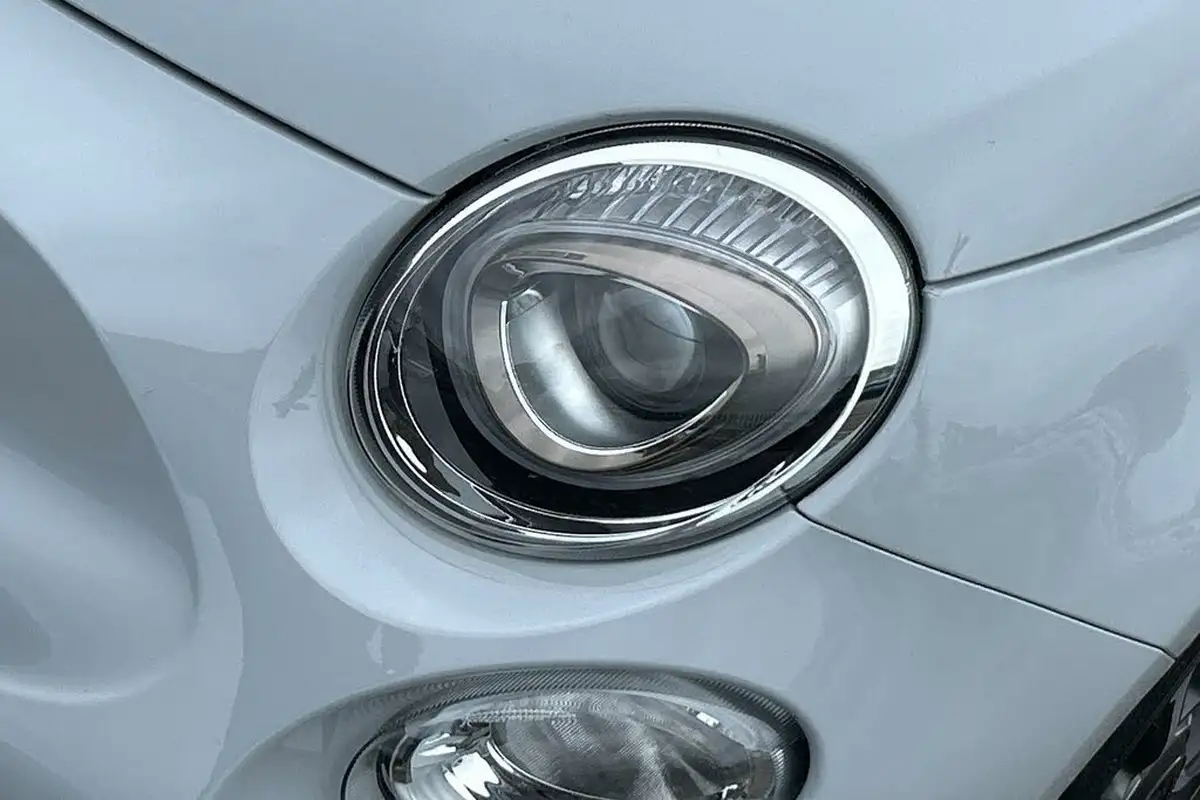 2022-abarth-595-14-tjet-turismo-big-12