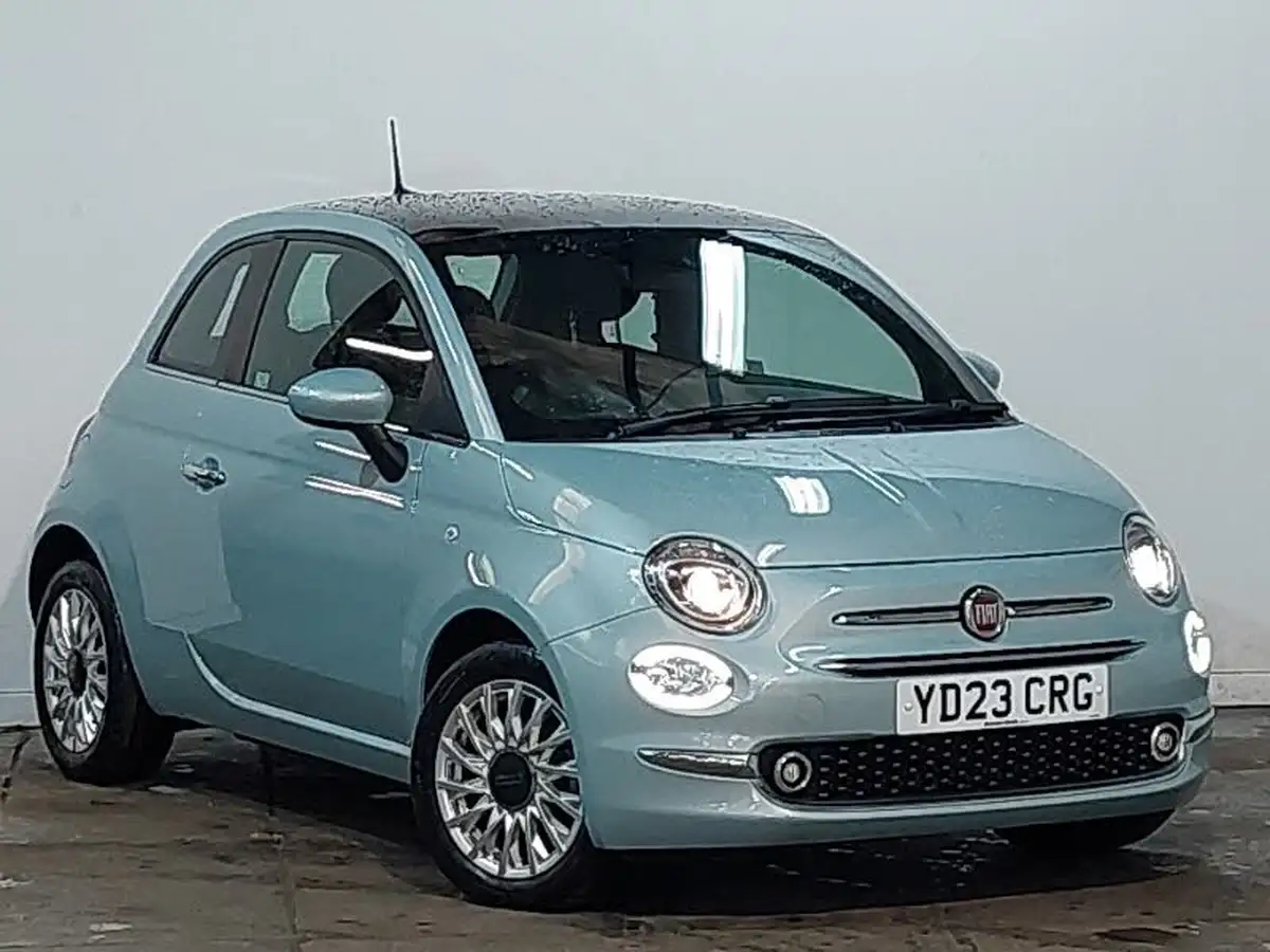 2023-fiat-500-10-big-0