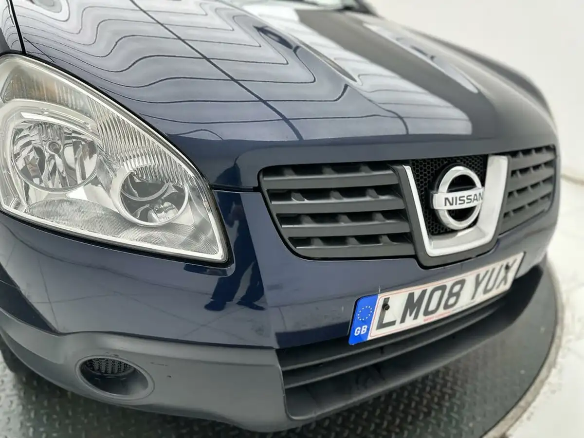 2008-nissan-qashqai-16-visia-big-39