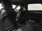 2018-audi-a3-15-tfsi-black-edition-sportback-5d-small-39