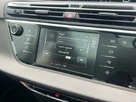2015-citroen-grand-c4-picasso-20bluehdi-exclusive-eat6-small-31