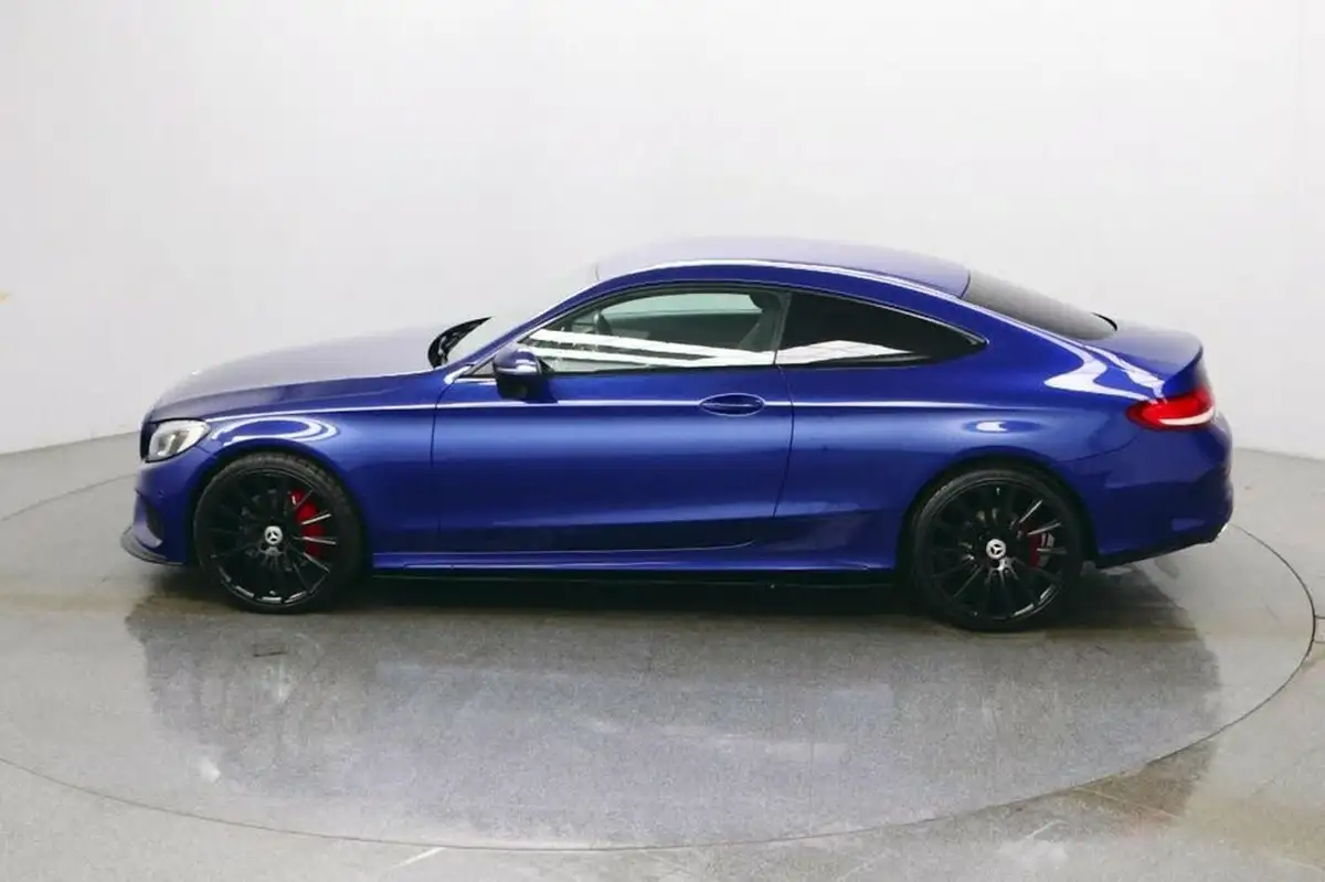 2017-mercedes-benz-c-class-20-c300-amg-line-ss-coupe-9g-tronic-plus-big-4
