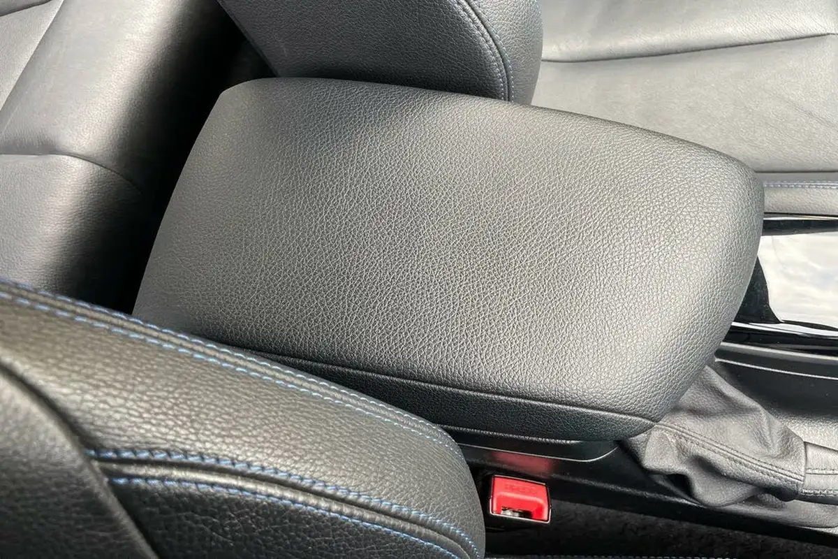 2018-bmw-1-series-15-118i-m-sport-5d-auto-big-39
