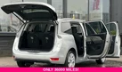 2015-citroen-grand-c4-picasso-20bluehdi-exclusive-eat6-small-4